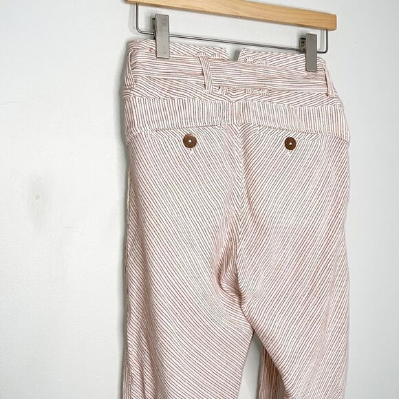 Free People Pants  - Picture 6 of 9